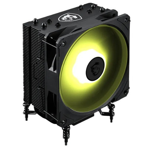 Fan Cooling Products