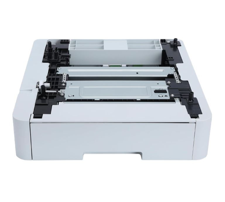 Printer Hardware
