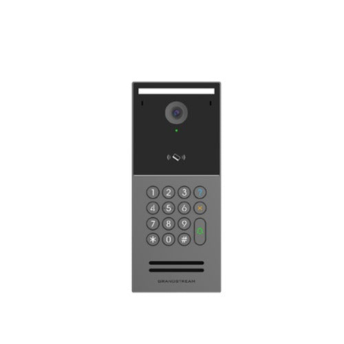 Intercom