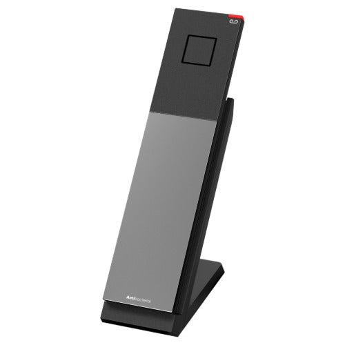 VOIP Phones