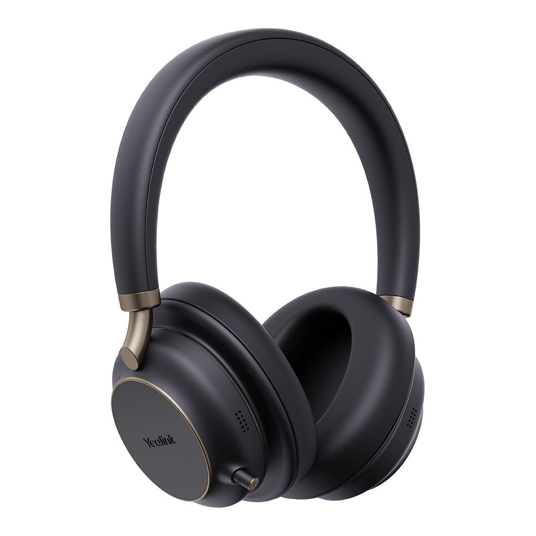 VOIP Headsets: Bluetooth