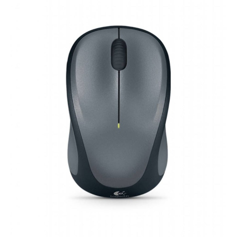 IoT and LTE: Accessories