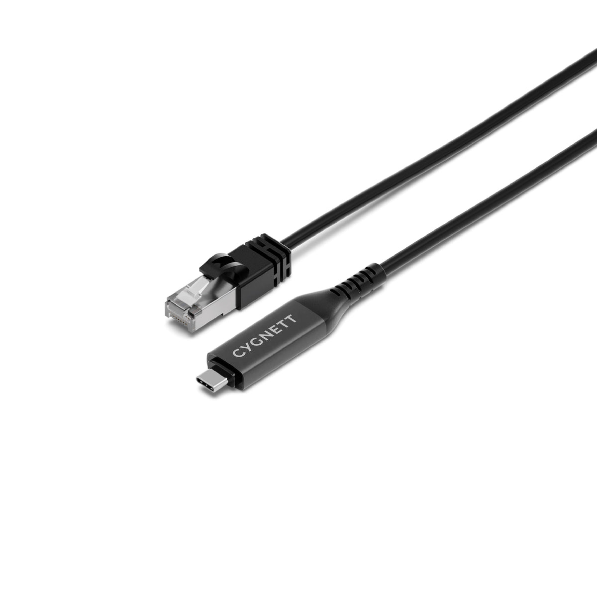 Parallel  Firewire