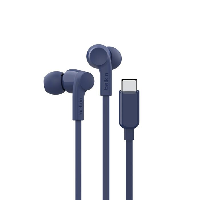 Speakers, Headsets Mic