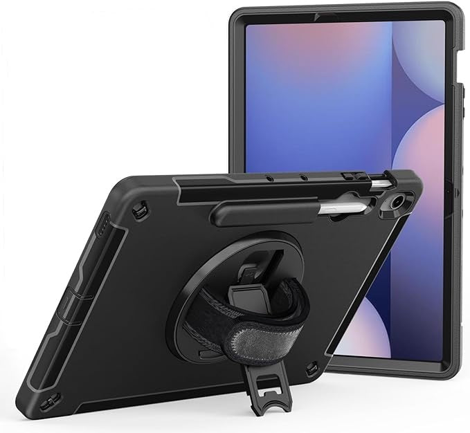 iPad, Tablet Surface Cases