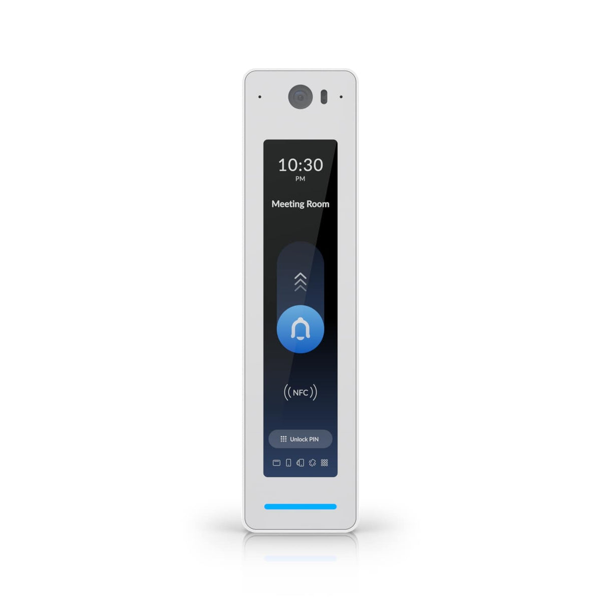 UniFi: Door Access