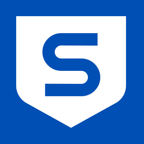Security: Email Security
