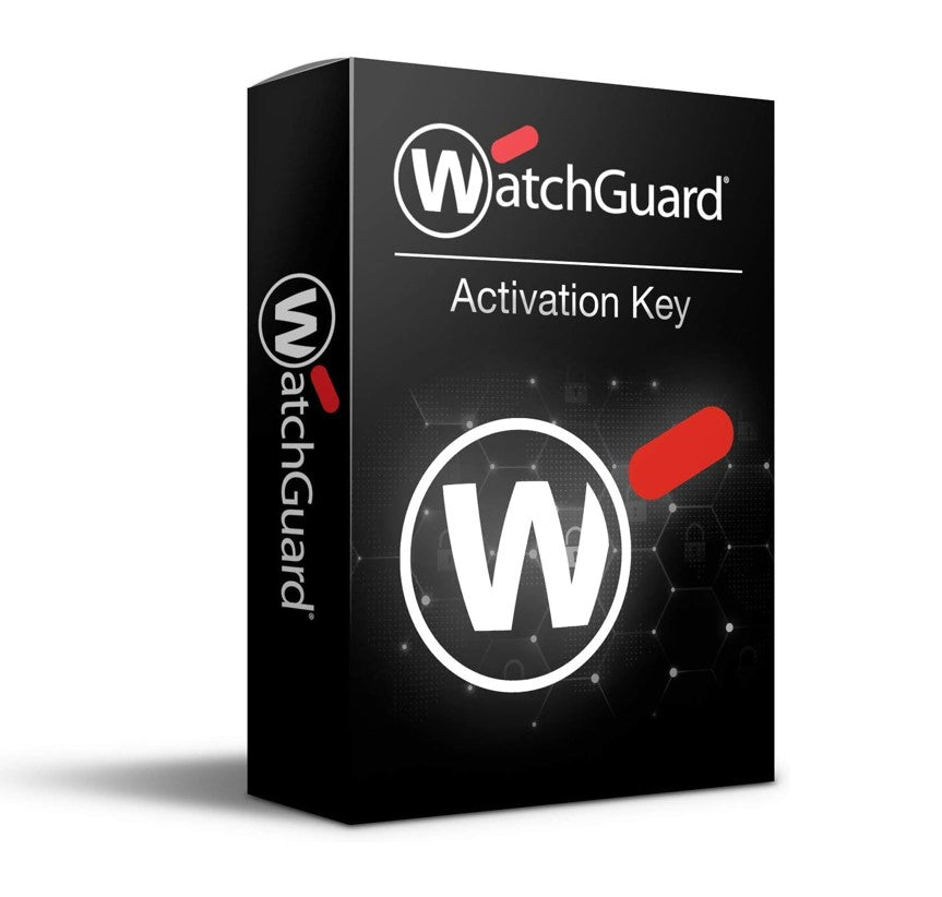 Security: Firewalls and UTM