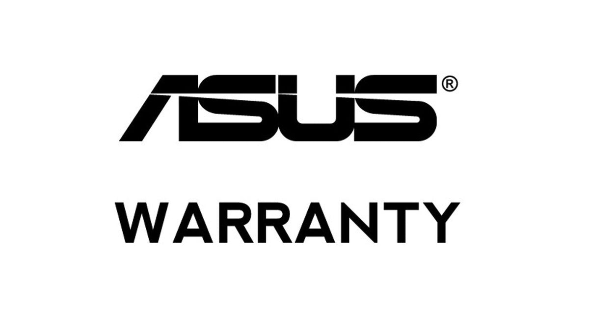 Onsite Warranty