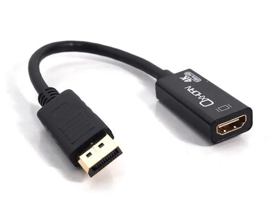 USB Adapters  Accessories