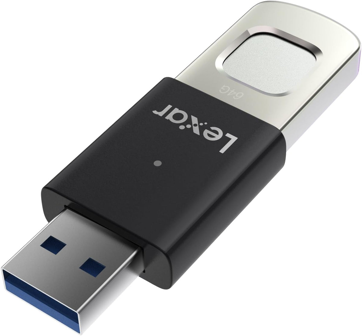 USB, Bluetooth IEEE