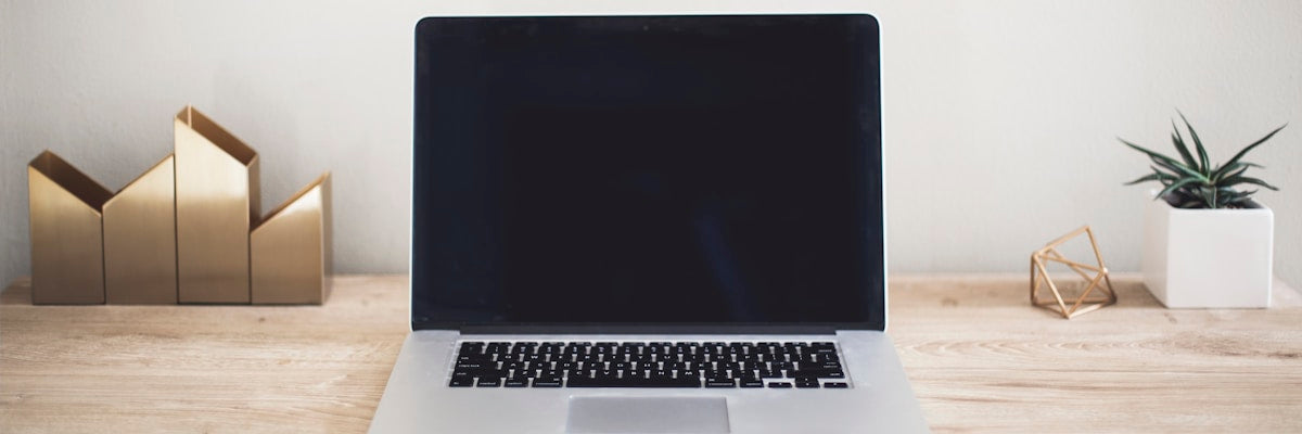 Notebooks: 32GB RAM