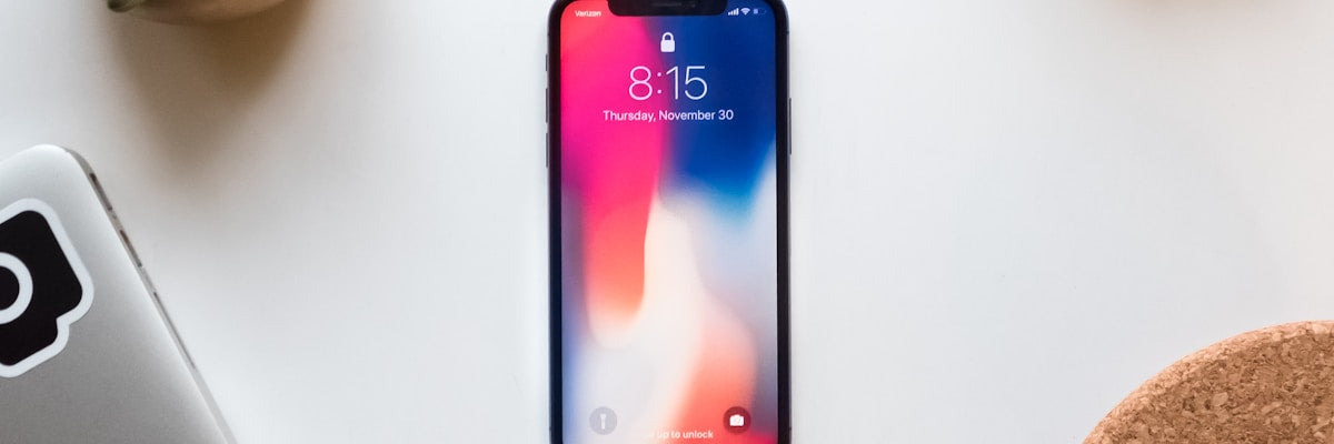 Mobile Phone Cases