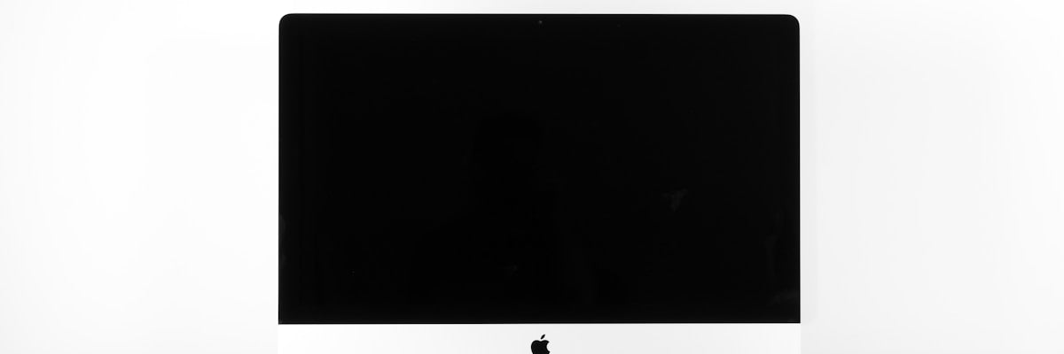 Monitor Arms (VESA)