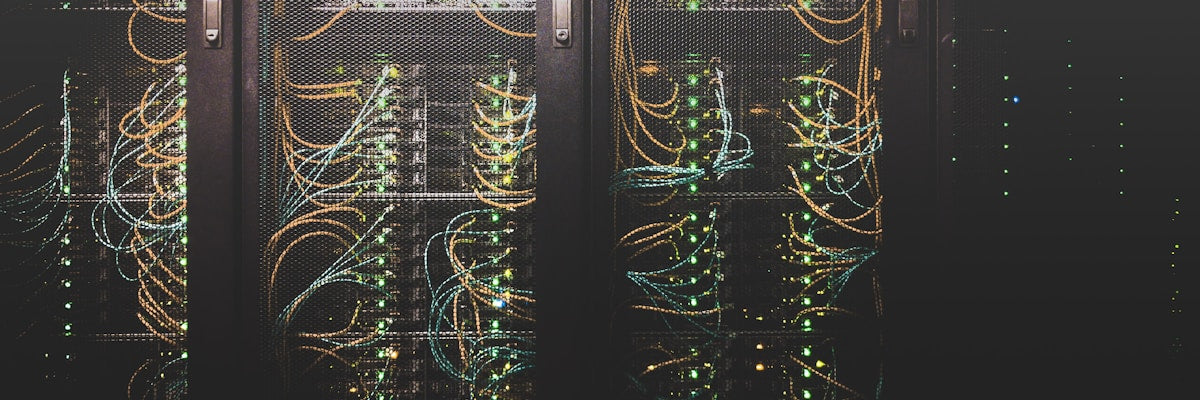 Firewalls  Network Security