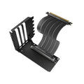 Antec Antec AT-RCVB-BK200-ARGB-PCIE4   | GLOBAL MDF(LS)