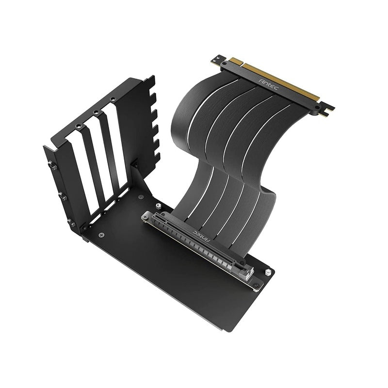 Antec Antec AT-RCVB-BK200-ARGB-PCIE4   | GLOBAL MDF(LS)