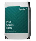 (For Synology NAS only) Synology Plus Series HDD 16TB, Internal . 3.5' SATA, 7200RPM ,3-year warranty