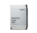 (For Synology NAS only) Synology Enterprise Storage HDD 4TB, Internal, 3.5' SATA ,HAT5320-4T