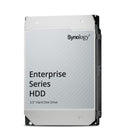 Synology Enterprise Storage HDD 8TB, Internal, 3.5" SATA ,HAT5310, 5-year warranty, reliable hard drives for Synology systems