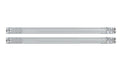 Synology Rail Kit RKS-02 liding rack rails for Synology rackmount servers