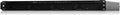 Synology RackStation RS1619xs+ 4-Bay 3.5" Diskless 4xGbE (1U Rack),Intel Xeon D-1527 quad core,2.2GHz,8GB DDR4 ,2xUSB3,0 Expansion port x 1 5 Yr SRS