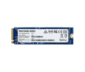 Synology SNV3400-400G M.2 NVMe SSD SNV3000 Series