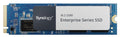 Synology Enterprise Series M.2 NVMe SSD Model SNV5420-400G