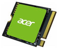 BIWIN ACER MA200-1TB M.2 NVMe 2230 PCIe Gen 4*4 Read speed 5200MB/ s Write Speed 4700MB/s BL.9BWWA.154 - 5 Year Warranty