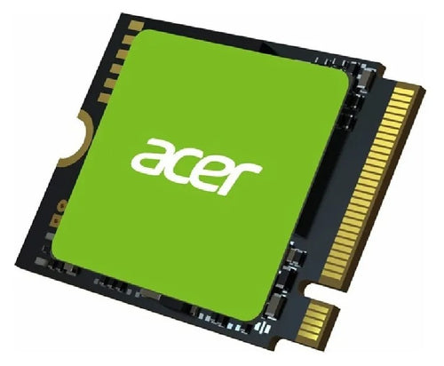 BIWIN ACER MA200-1TB M.2 NVMe 2230 PCIe Gen 4*4 Read speed 5200MB/ s Write Speed 4700MB/s BL.9BWWA.154 - 5 Year Warranty