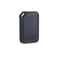 BIWIN BIWIN BIW-PR2000-2TB Amber PR2000 Black Portable SSD with IP67 R/W up to  2000mb/s / 1800mb/s BAPR20002TB-RGH -2TB