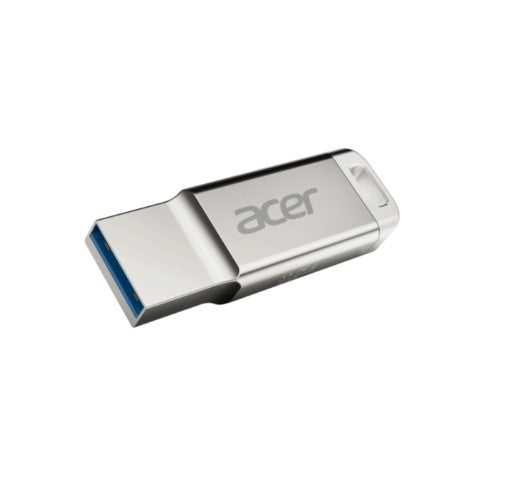 Acer UM310 128GB USB Flash Drive UDP USB3.2 Gen 1 Type-A - 5 Year Warranty