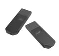Acer UP300 16GB USB Flash Drive PCBA USB3.2 Gen 1 Type-A - 5 Year Warranty