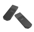 Acer UP300 256GB USB Flash Drive PCBA USB3.2 Gen 1 Type-A - 5 Year Warranty