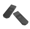 Acer UP300 512GB USB Flash Drive PCBA USB3.2 Gen 1 Type-A - 5 Year Warranty