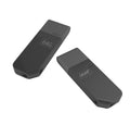 Acer UP300 64GB USB Flash Drive PCBA USB3.2 Gen 1 Type-A - 5 Year Warranty