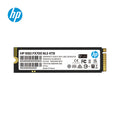 HP FX700 4TB PCIe Gen 4x4 M.2 NVMe 2.0 SSD 7200MB/s  6200MB/s Low power consumption