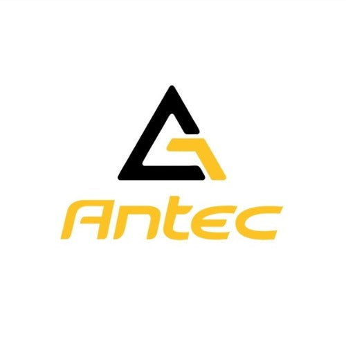 Antec AX61 Elite Right side panel