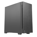 Antec Antec P10C ATX Silent,  High Airflow, Ultra Sound Dampening from 4 sides , 6x HDDS, 4x 120mm Fans, Built in Fan control