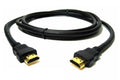 High Speed HDMI Cable Male to Male 20m for NVRs and DVRs