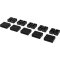 Corsair Corsair iCUE LINK Connector Kit