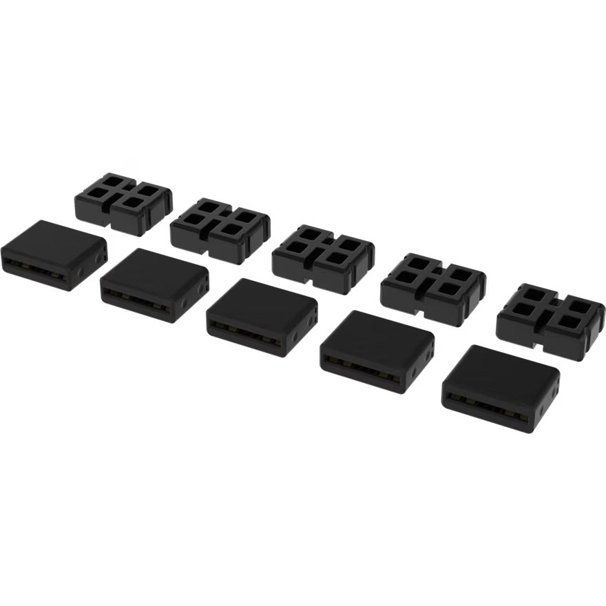 Corsair Corsair iCUE LINK Connector Kit