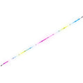 Corsair Corsair iCUE LS100 Smart Lighting Strip Expansion Kit 1x 1.4 Meter 84 Individually Addressable LED (LS)