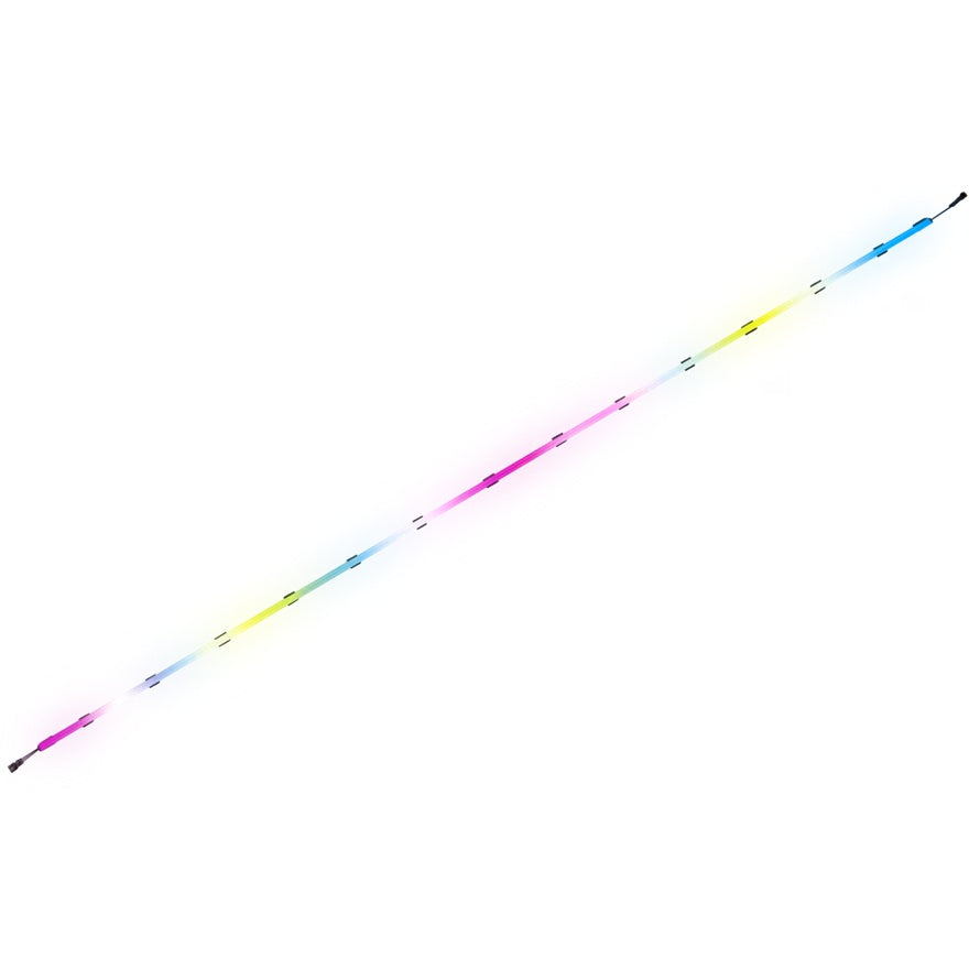 Corsair Corsair iCUE LS100 Smart Lighting Strip Expansion Kit 1x 1.4 Meter 84 Individually Addressable LED (LS)