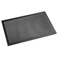 DEEPCOOL DeepCool Air Panel 100 (For CH160)