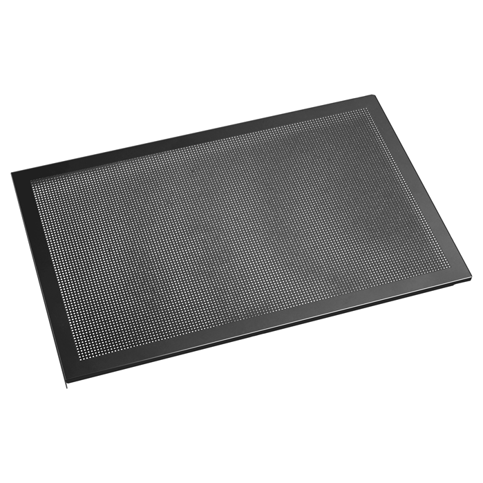 DEEPCOOL DeepCool Air Panel 100 (For CH160)