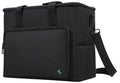 DEEPCOOL DeepCool Casefree PC Case Bag, 1680D oxford cloth,Pearl cotton, Supporting up to 25kg Overall Dimension 420*240*330m