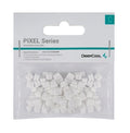 DEEPCOOL DeepCool PIXEL Decorative Case Bits - White / CH160, CH360, CH360 DIGITAL, CH560, CH560 DIGITAL, CH780, MORPHEUS