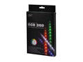 DEEPCOOL Deepcool RGB Colour LED 360 Strip Lighting Kit (Magnetic), 16.8 Million Colours, Omni Radio(EOL)
