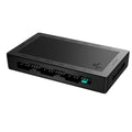 DEEPCOOL DeepCool SC790 2-in-1 PWM  RGB hub, SATA Power Connector , 12 Port ARGB Hub